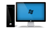 Windows PC